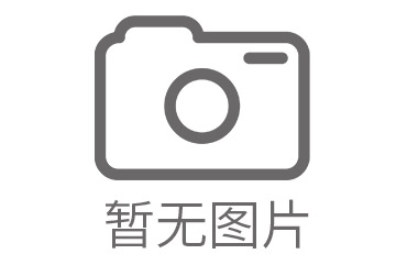 安康日常保洁：f服务之家保洁保洁对真皮布艺沙发的清洗规范